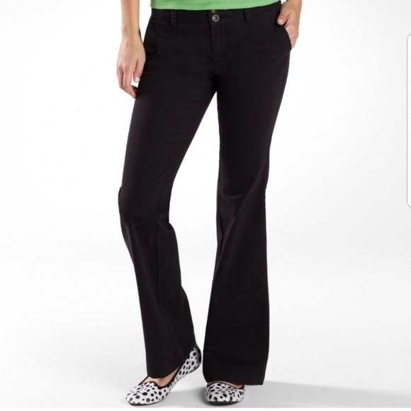 jean jumpsuits for juniors